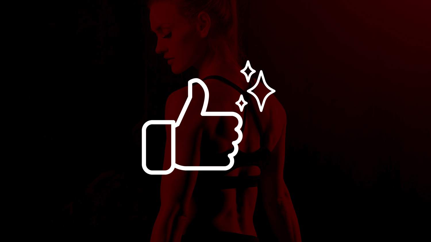 biomax-series-red-light-therapy-panels-platinumled-platinumled