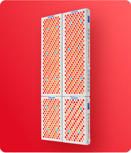 2x-BIOMAX-450-+-900_1