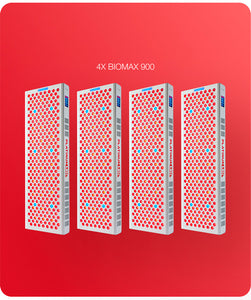 2x-BIOMAX-900-+-900_1