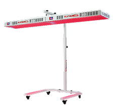 Soporte Horizontal BIOMAX