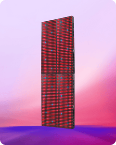 2x-biomax-pro-ultra-+-ultra_1