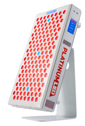 Soporte de Sobremesa BIOMAX