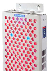 Soporte de Montaje en Pared BIOMAX