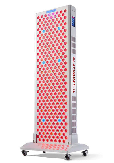 Soporte de Suelo Móvil