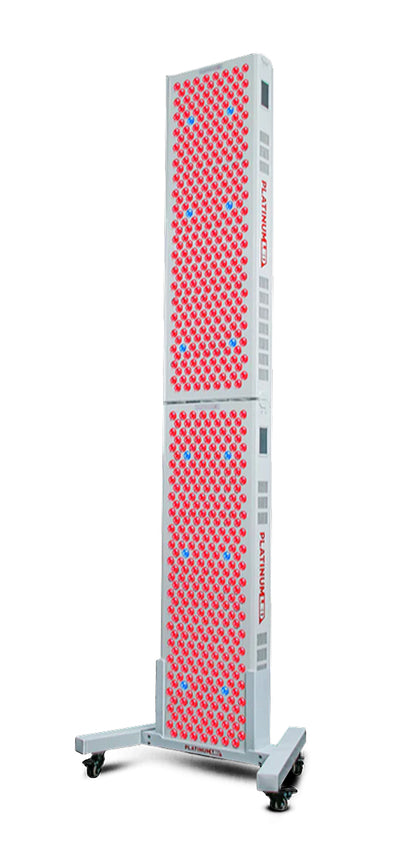 Soporte de Suelo Móvil XL
