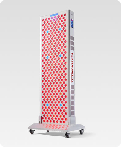Soporte de Suelo Móvil