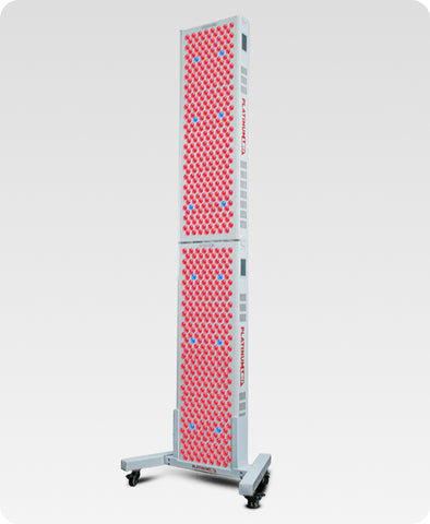 Soporte de Suelo Móvil XL