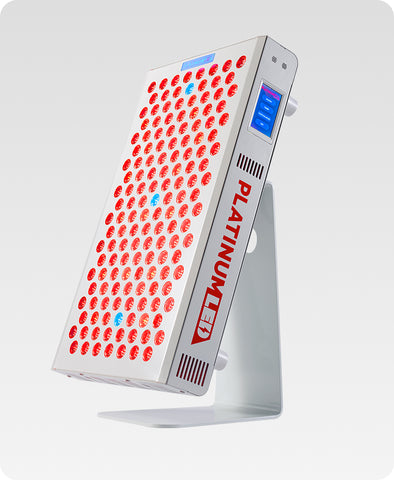 Soporte de Sobremesa BIOMAX